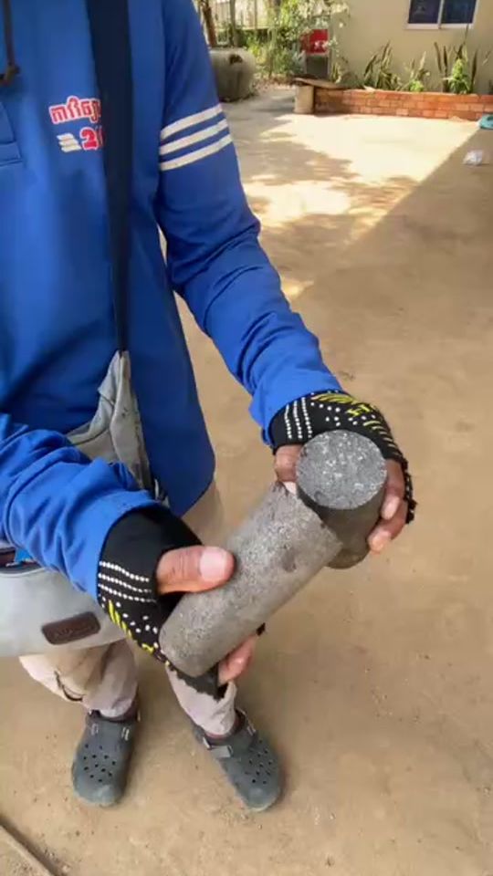TikTok video thumbnail by superglue2016