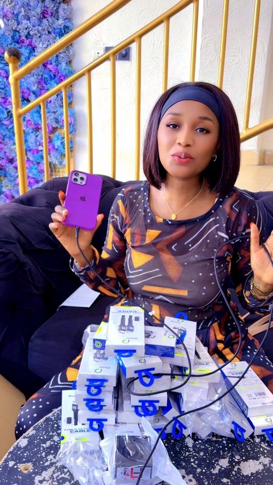 TikTok video thumbnail by khalistore.bj