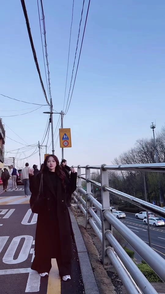 TikTok video thumbnail by winter241201