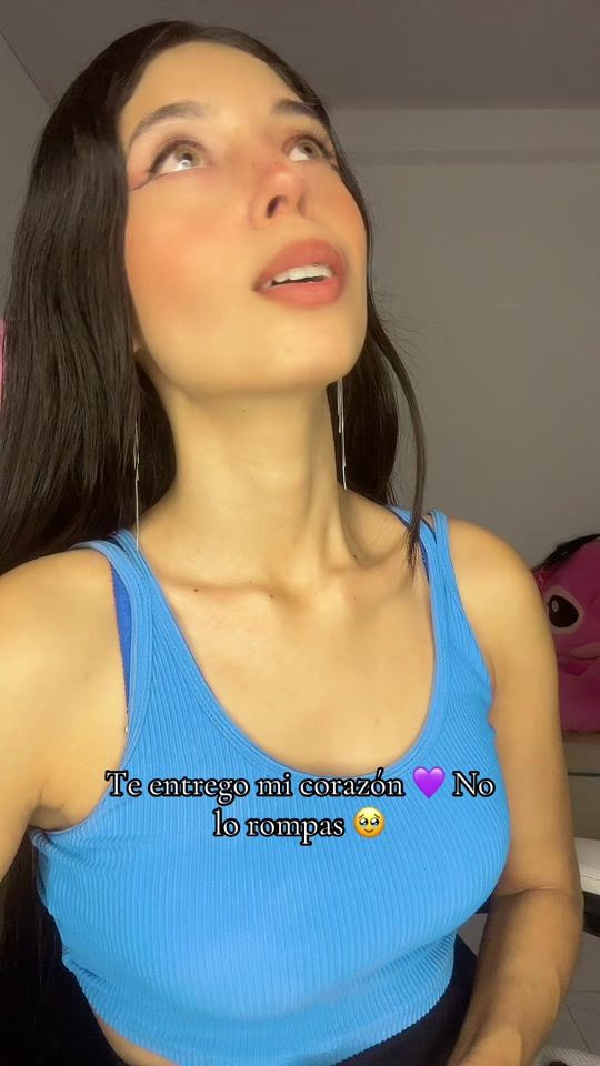TikTok video thumbnail by tulaandreita