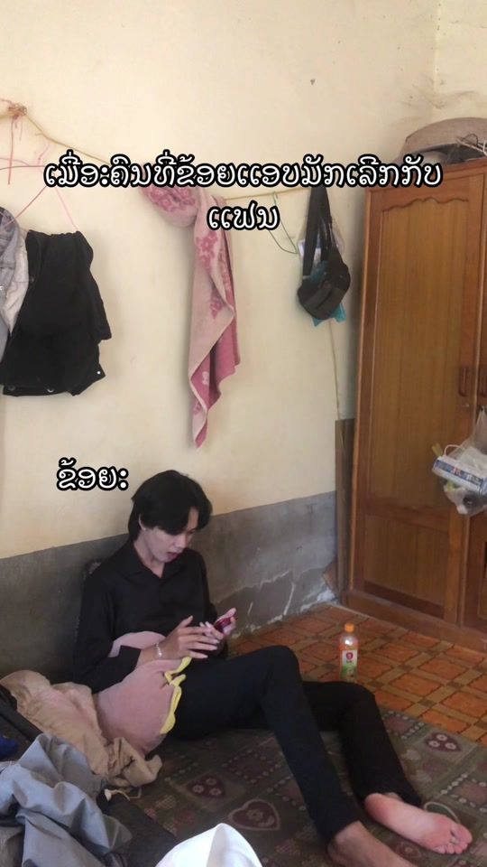 TikTok video thumbnail by usertuba8ay4ss