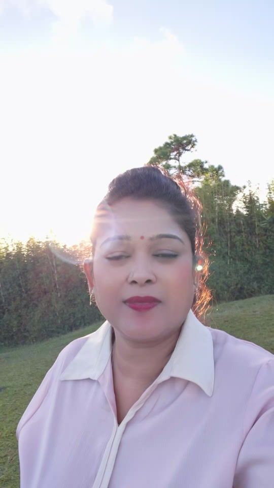 TikTok video thumbnail by jayahamun