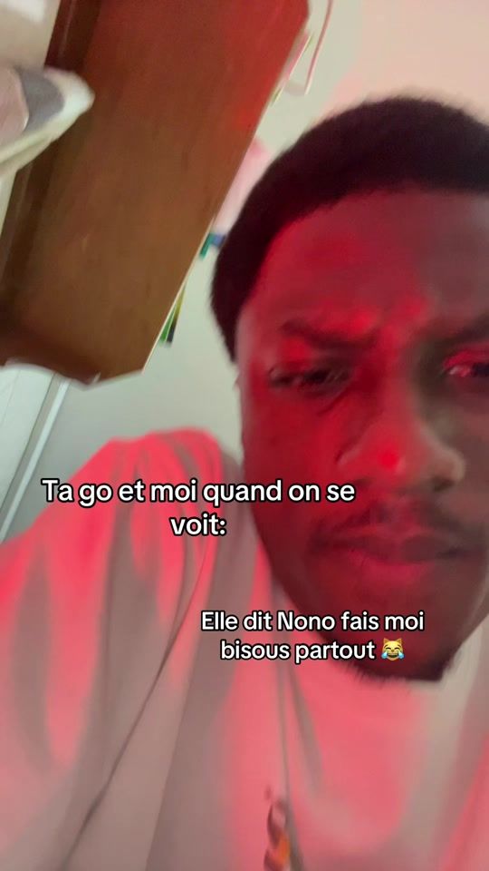 TikTok video thumbnail by n_igh_