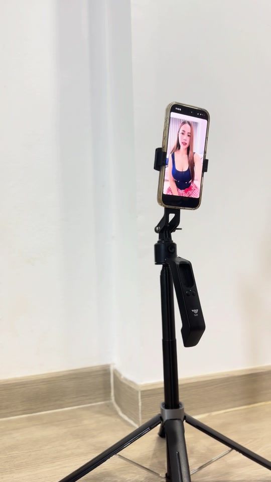 TikTok video thumbnail by orange_or0
