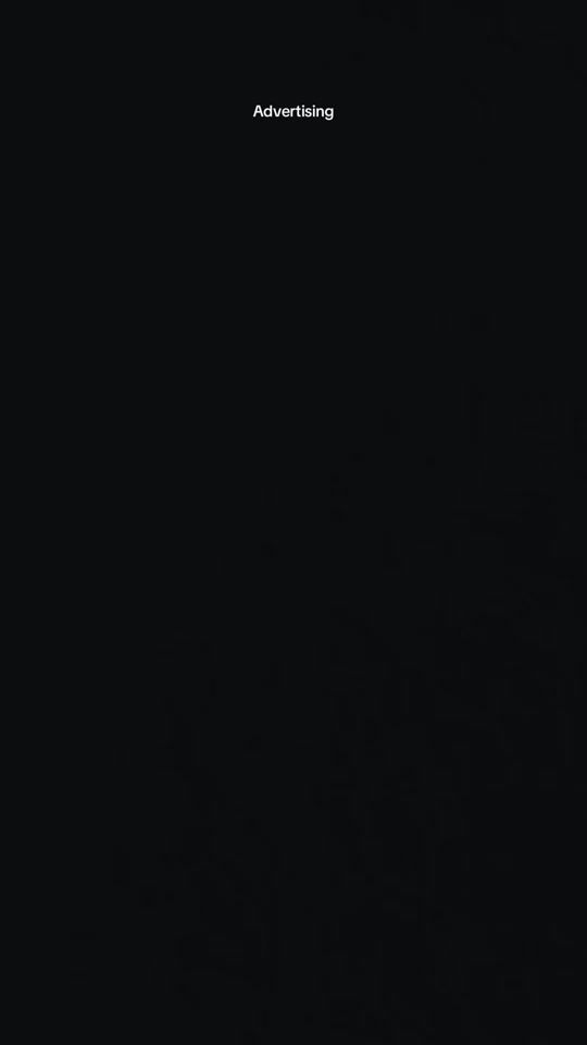 TikTok video thumbnail by lucavezil