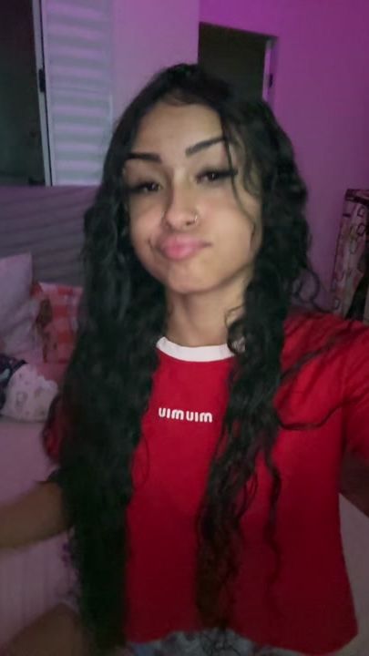 TikTok video thumbnail by kxkeke_