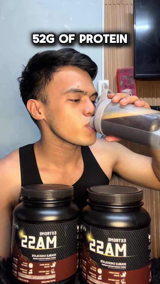 TikTok video thumbnail by peejaydoo