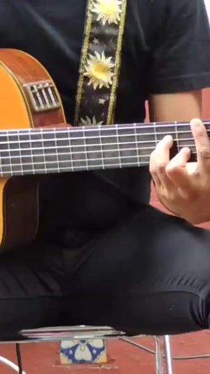 TikTok video thumbnail by viajero_del_rock