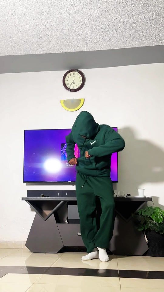 TikTok video thumbnail by french.niche_