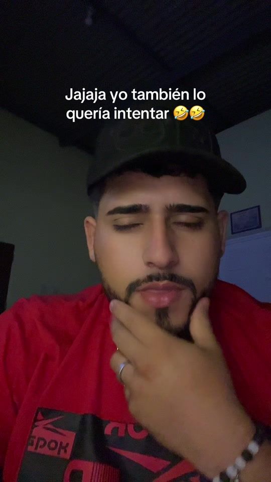 TikTok video thumbnail by leonardo000059