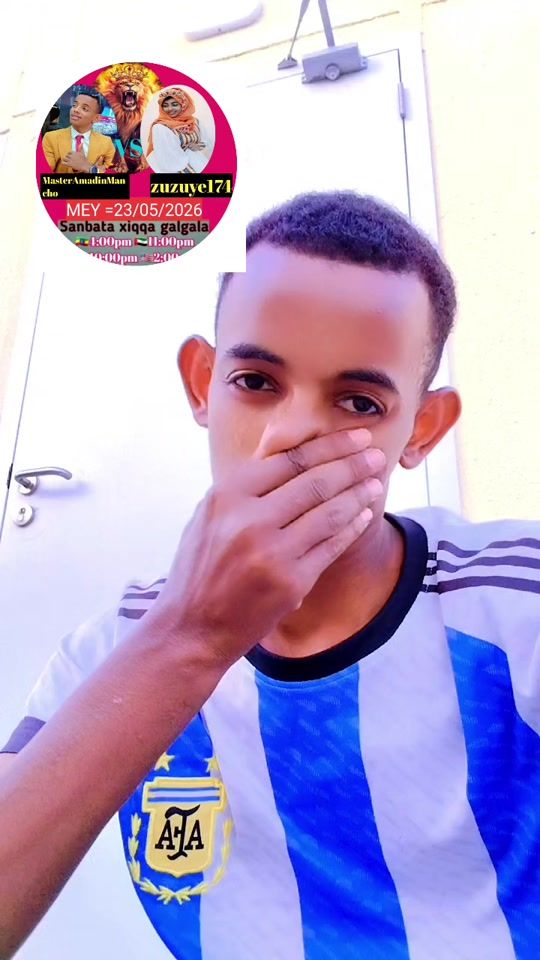 TikTok video thumbnail by amaddiinagaro