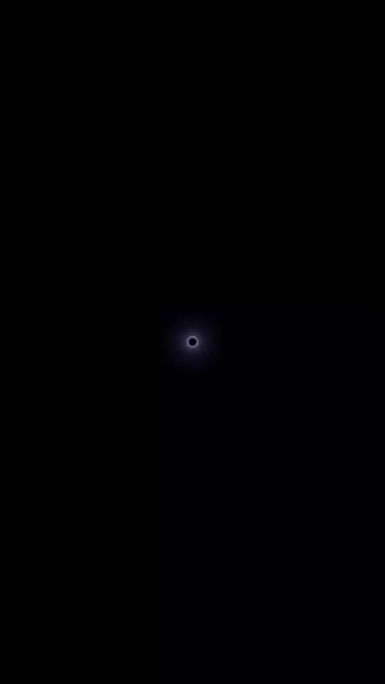 TikTok video thumbnail by arbi_marouen