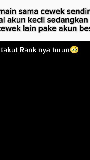 TikTok video thumbnail by cetir_