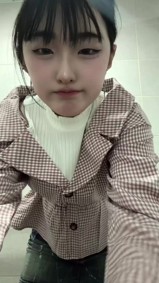 TikTok video thumbnail by h0.729