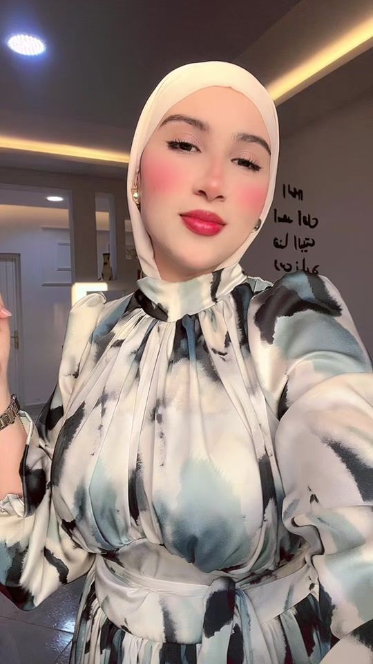 TikTok video thumbnail by naouresmaalloui