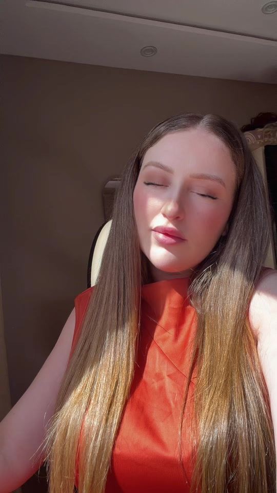 TikTok video thumbnail by celia_kada_officiel