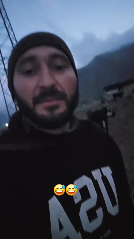 TikTok video thumbnail by orxan__558