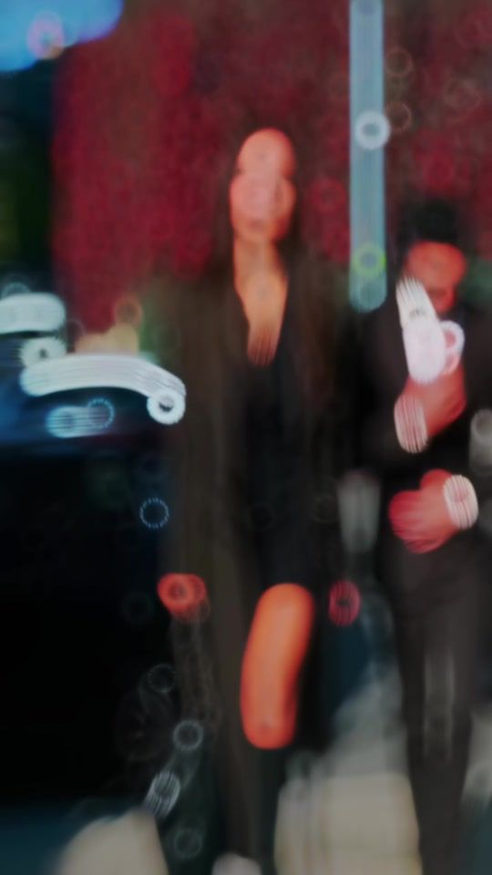 TikTok video thumbnail by aloos.1997