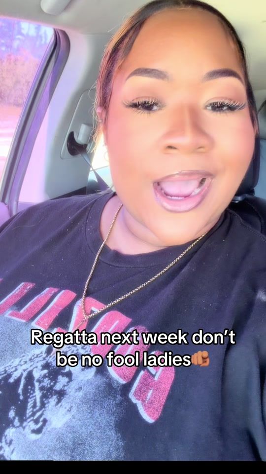 TikTok video thumbnail by sosaxashli