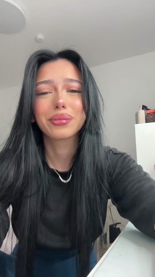 TikTok video thumbnail by elian_gerbi99
