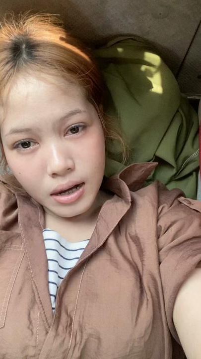 TikTok video thumbnail by 45__474