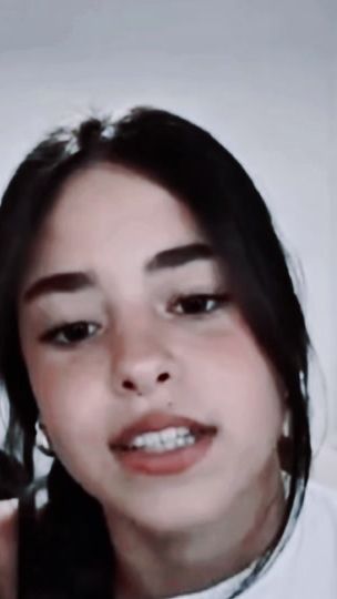 TikTok video thumbnail by eliya_here