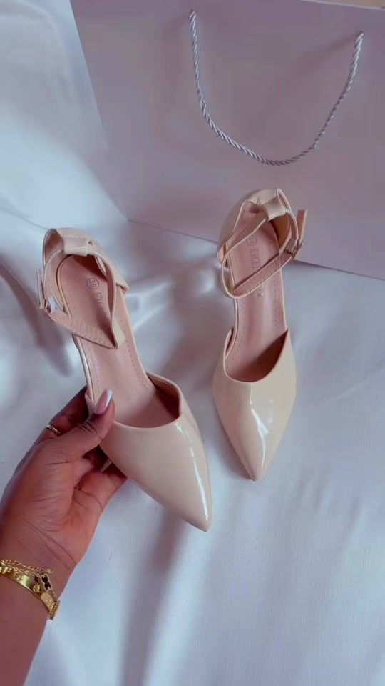 TikTok video thumbnail by teeh041