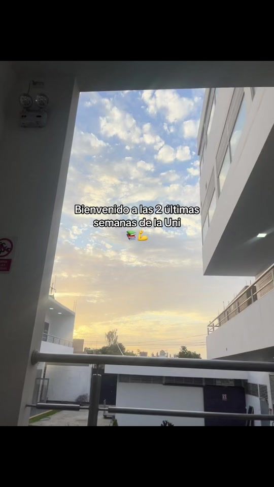 TikTok video thumbnail by kwae._14