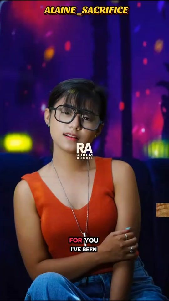 TikTok video thumbnail by riddimaddict