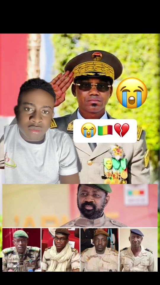 TikTok video thumbnail by ____dogonon________fama