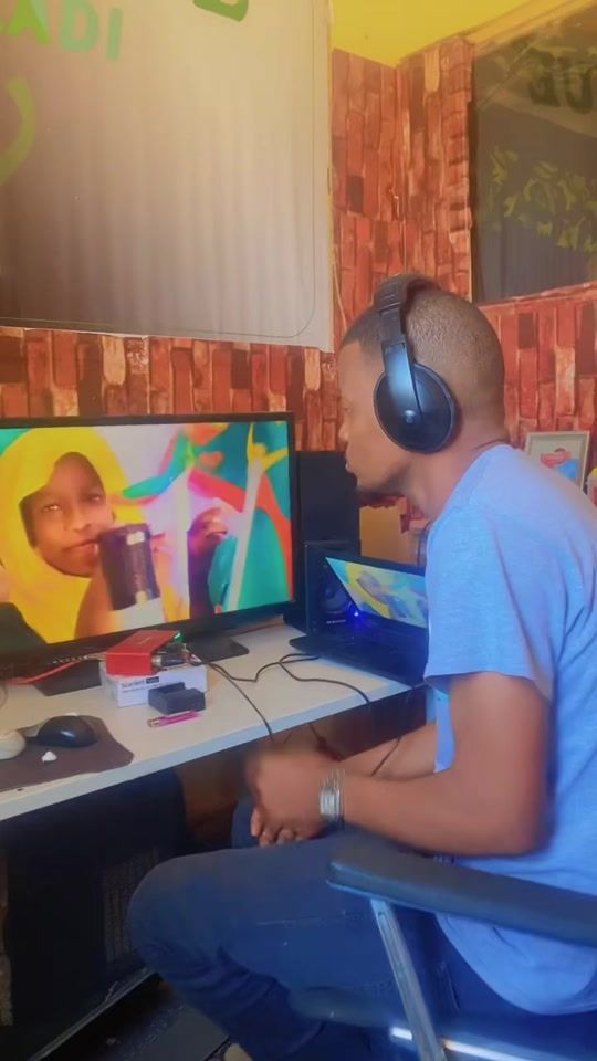 TikTok video thumbnail by rim__71
