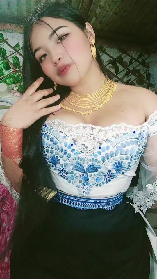 TikTok video thumbnail by samyhey