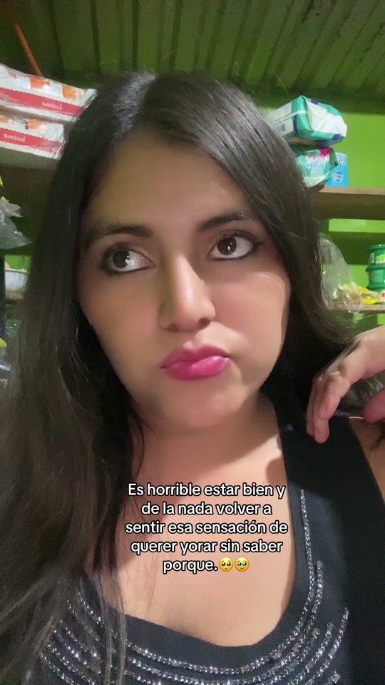 TikTok video thumbnail by user9210380