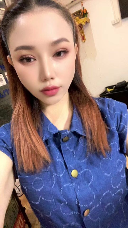 TikTok video thumbnail by nunee3335