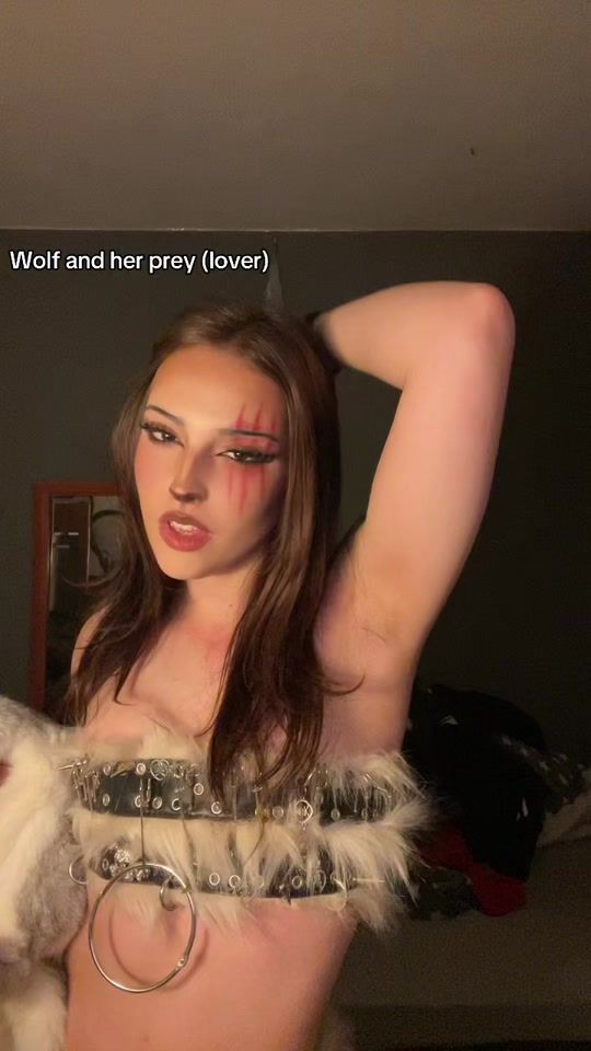 TikTok video thumbnail by n3m4la_
