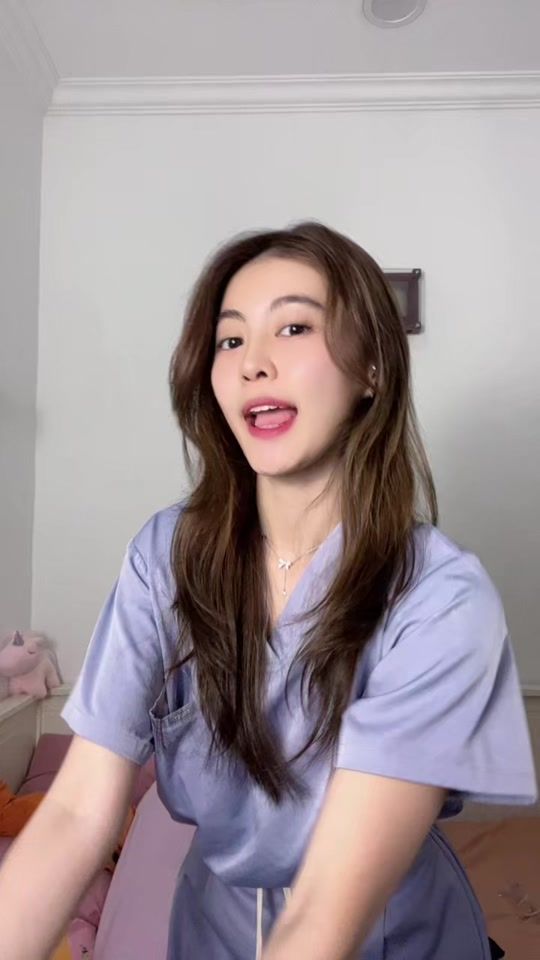 TikTok video thumbnail by huey_lynette