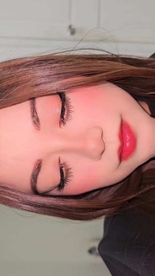 TikTok video thumbnail by mayumorell