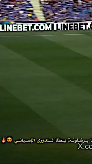 TikTok video thumbnail by _7klhj