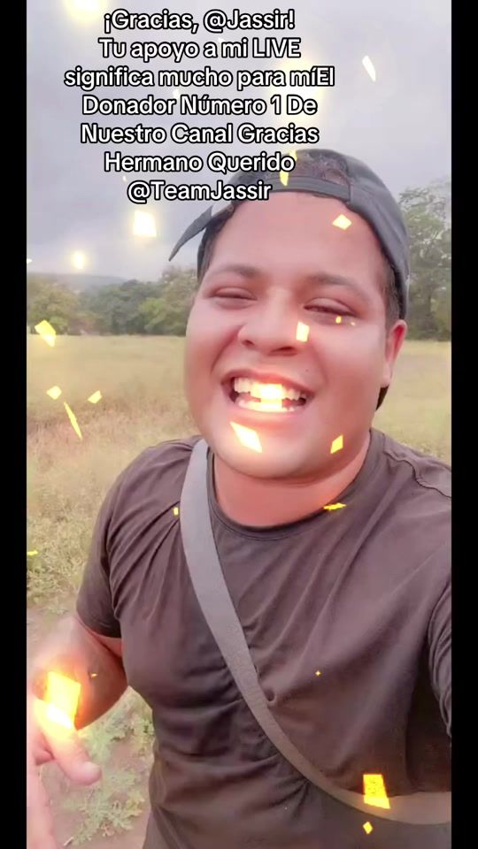 TikTok video thumbnail by alexbeja_