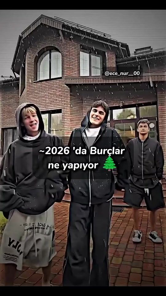 TikTok video thumbnail by ece_nur__00