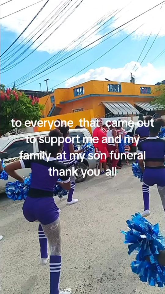 TikTok video thumbnail by nickf4158