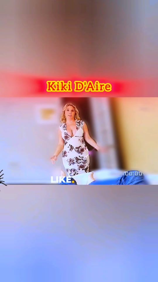 TikTok video thumbnail by maelhernan