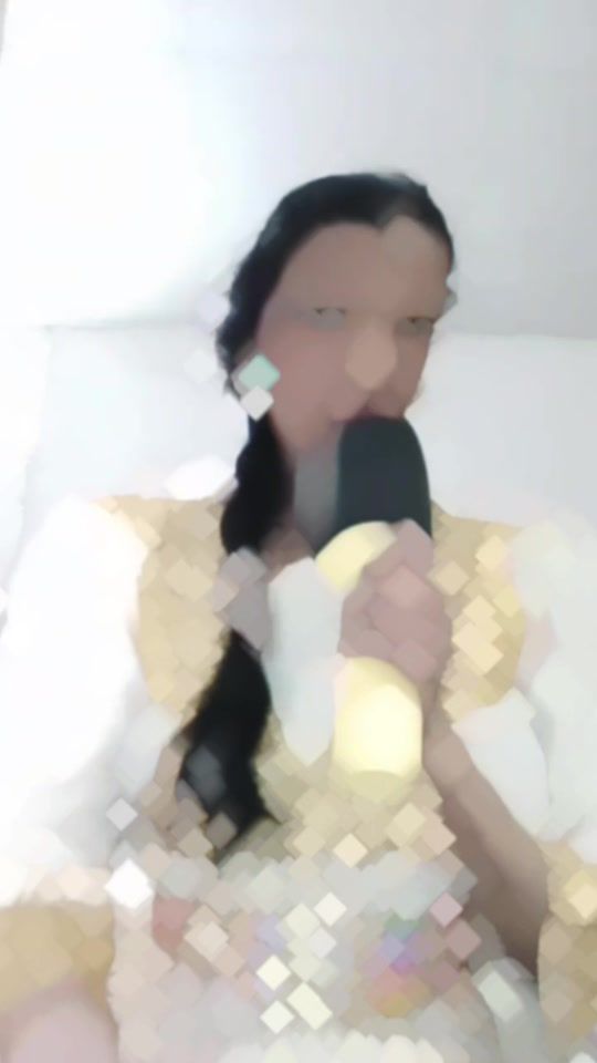 TikTok video thumbnail by suba17347
