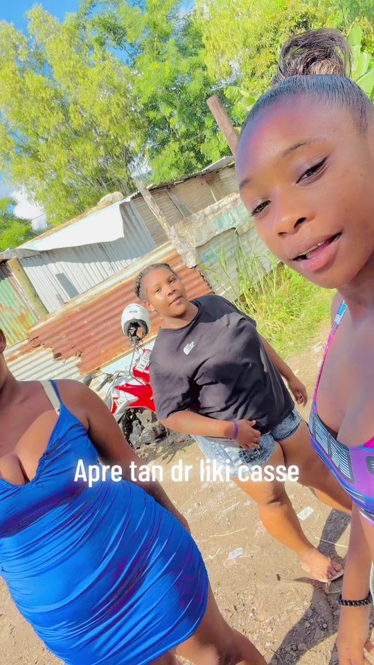 TikTok video thumbnail by jokensonmomus0