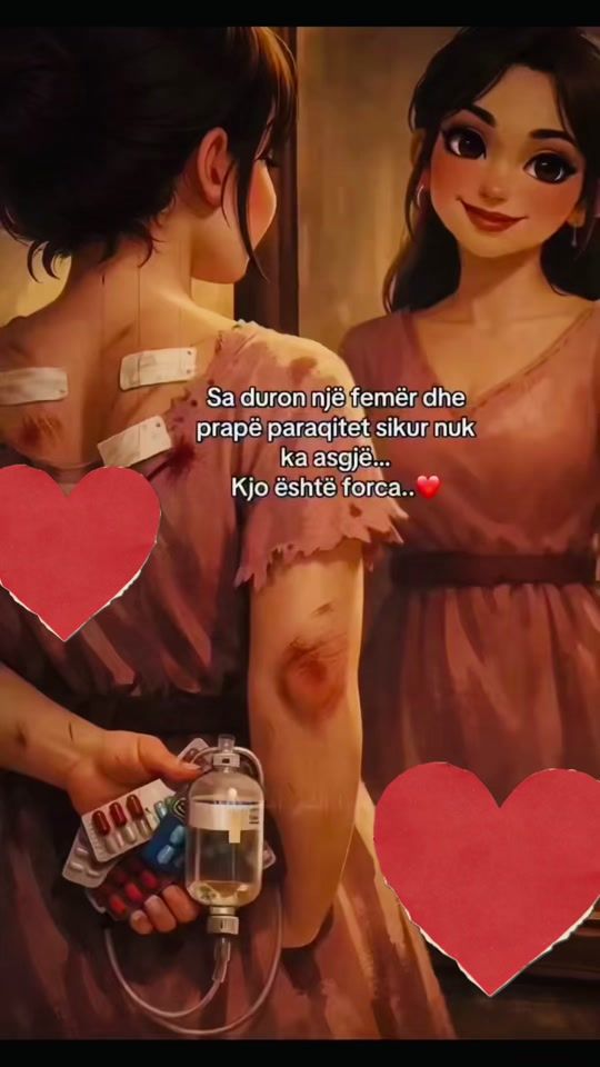 TikTok video thumbnail by sidorela.proja1003