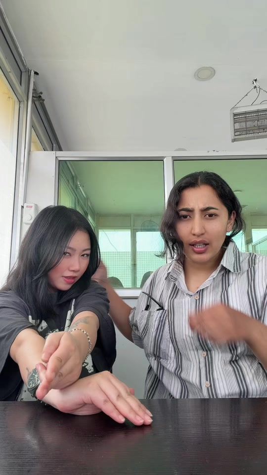 TikTok video thumbnail by junuraeeee