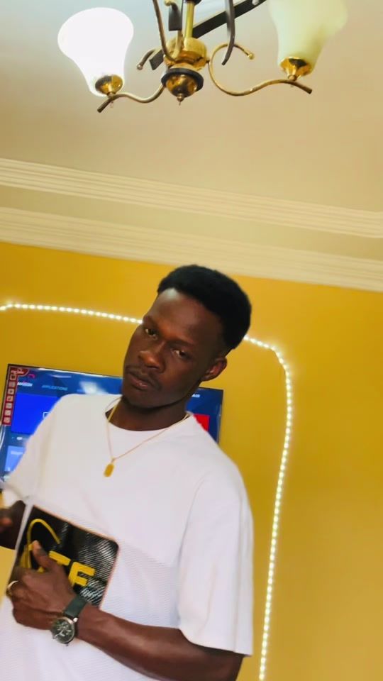 TikTok video thumbnail by smbeewdobiindi