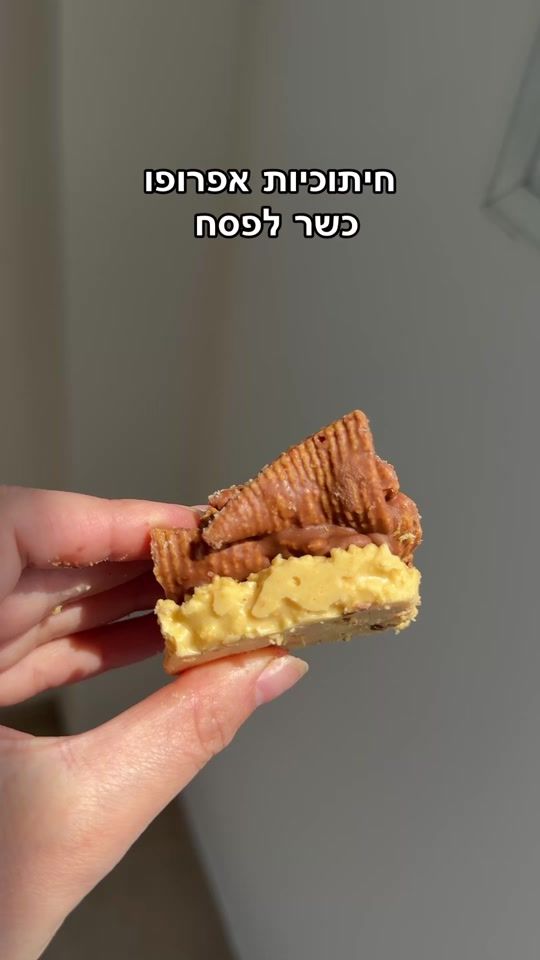 TikTok video thumbnail by sharon_feldman