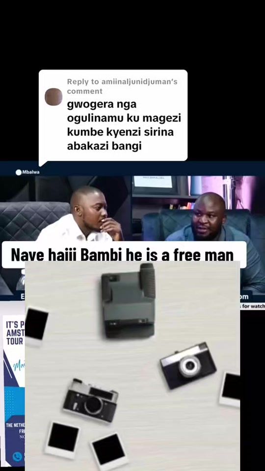 TikTok video thumbnail by ivankatusime