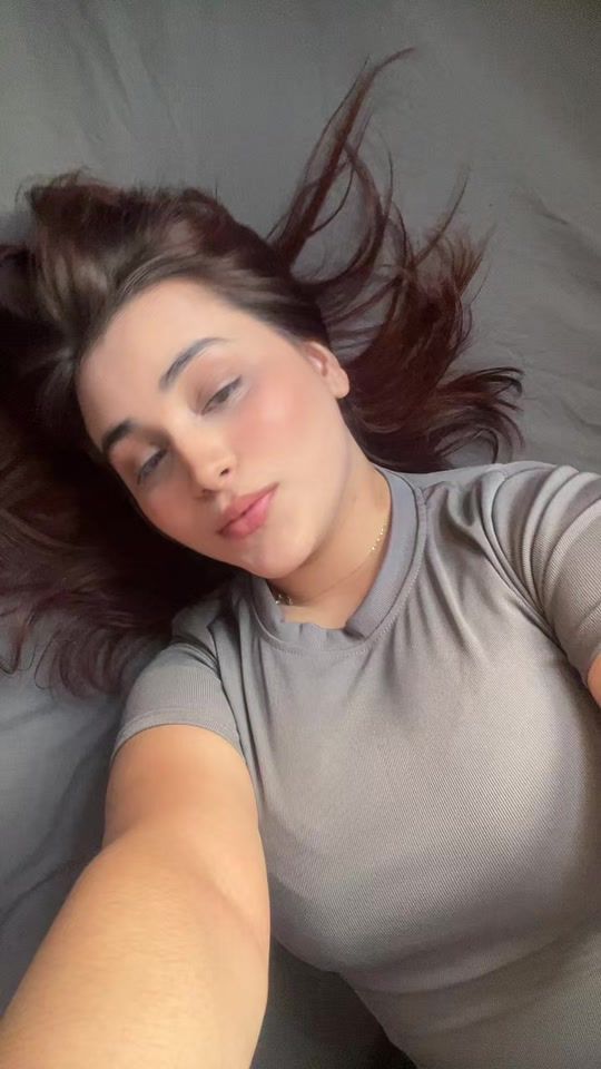 TikTok video thumbnail by yossermadani